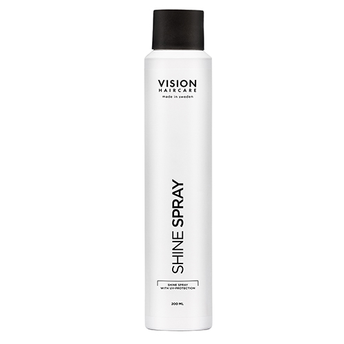 shinespray.jpg?width=500&height=500